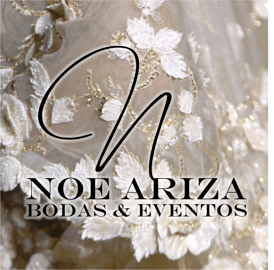 Noé Ariza - Bodas & Eventos playa del carmen